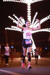 BIB: 
                            <button type="button" onclick="openModal(24191729)" class="btn btn-primary btn-sm float-right btn-popup" data-toggle="modal" data-target=".modal-high-quality">
                        <i class="fas fa-shopping-cart"></i> Add to Cart
                    </button>
                                            <button type="button" onclick="isThisMe(24191729, true)" class="btn btn-success btn-sm float-right btn-popup btn-isme hidden" data-toggle="tooltip" data-placement="bottom" title="นี่คือรูปของคุณใช่ไหม คลิกที่นี่เพื่อเอาเข้าอัลบั้ม">
                        <i class="fas fa-plus"></i> Add to album
                    </button>
                    <button type="button" onclick="isThisMe(24191729, false)" class="btn btn-warning btn-sm float-right btn-popup btn-isnotme hidden">
                        <i class="fas fa-ban"></i> Remove from album
                    </button>